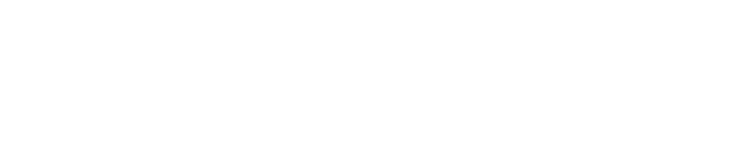 Ariski